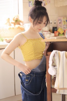 善良妈妈的朋友2