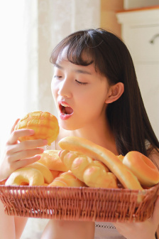 他的炙热在我那不肯退出
