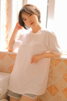 春香草莓和久久草莓的区别