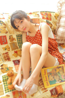 旧番剧精灵の森へようこそ